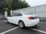 Photo 6 - BMW 3 Series
