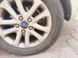 Фото 7 - Ford Focus