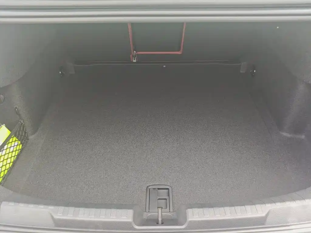 Audi A3 2026 2025 A3L Limousine 35TFSI Flying Premium