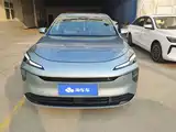 Фото 2 - Roewe D6