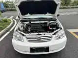Photo 17 - BYD F3