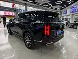 Photo 14 - GAC Trumpchi GS8