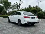 Фото 13 - Mercedes-Benz C-Class