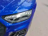 صورة 5 - Audi Q5L