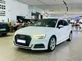 Фото 1 - Audi A3