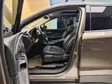 Фото 13 - Buick Envision Plus