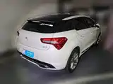 Фото 2 - DS 5