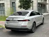 Фото 4 - Roewe D7
