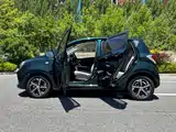 Фото 6 - Changan Benben E-Star