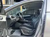 Фото 4 - Geely Geometry A
