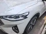 Фото 5 - Haval F7x