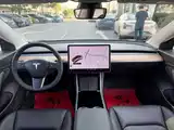 Фото 5 - Tesla Model 3