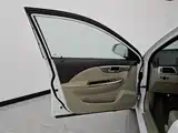 Фото 7 - Buick Excelle