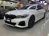 Photo 1 - BMW 3 Series