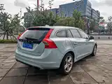 Photo 6 - Volvo V60
