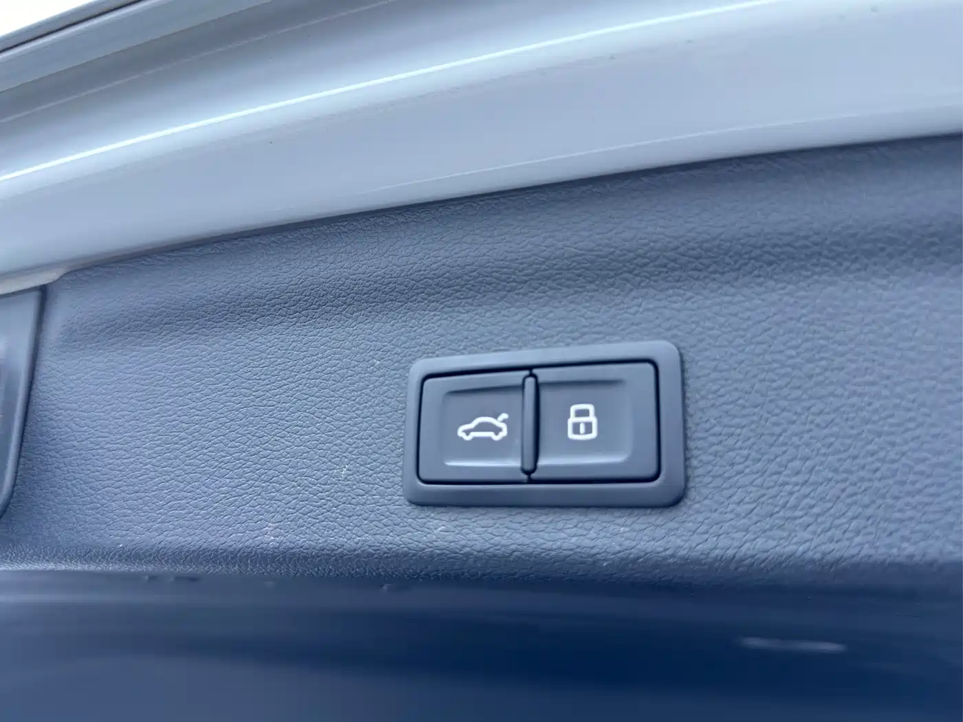 Audi Q3 2022 35 TFSI Fashion Dynamic фото 13