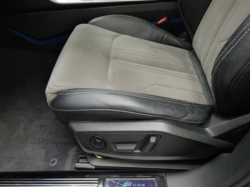 Audi A6L, миниатюра 20