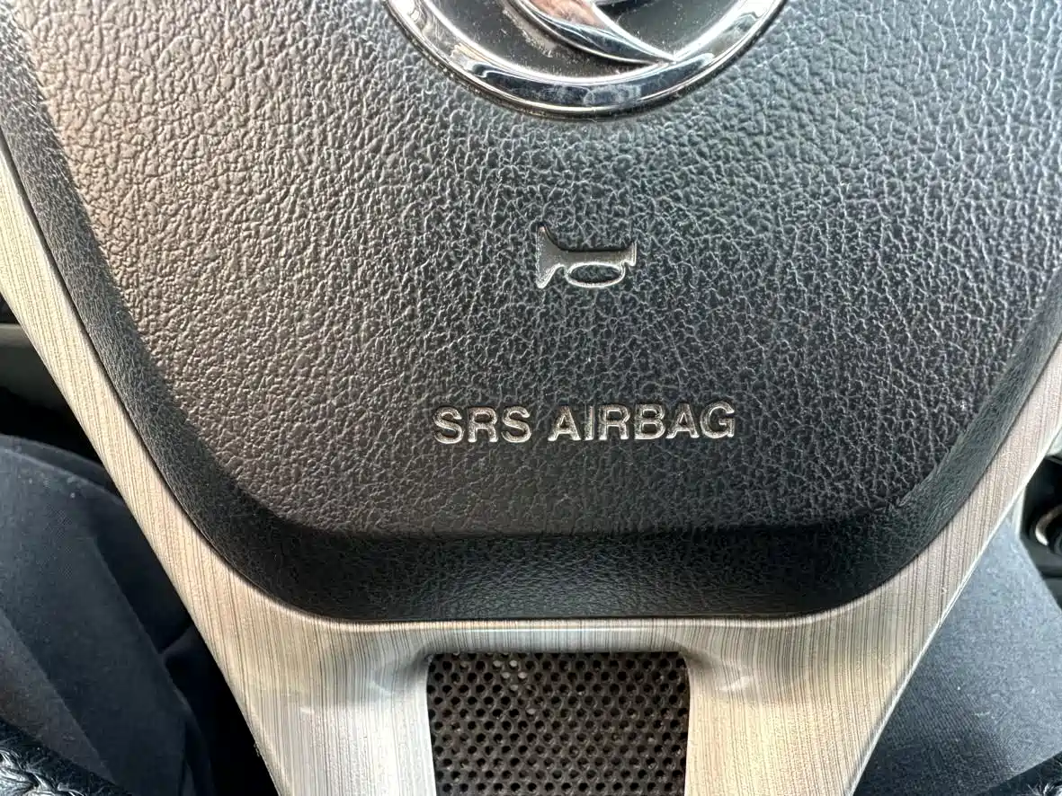 Dongfeng Fengxing Fengxing S500 2016 2016 1.6L Manual Premium