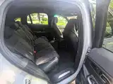 Фото 8 - NIO EC6
