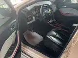 Фото 15 - Chery Tiggo 3x