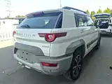 Фото 5 - BAIC ORV Beijing Offroad BJ20