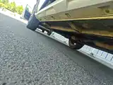 Фото 21 - BAIC ORV Beijing Offroad BJ20