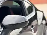 Photo 11 - Subaru BRZ