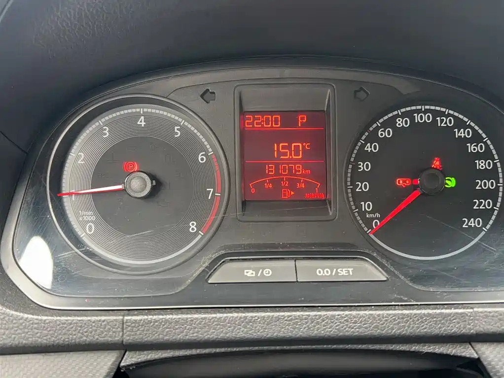 Volkswagen Jetta 2019 Dream Edition 1.5L Auto Fashion фото 3