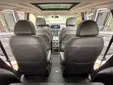 Фото 36 - Maxus Maxus G50