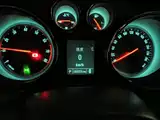 Фото 4 - Buick Regal