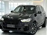 Photo 3 - BMW X5 (Import)