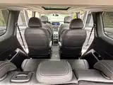 Фото 37 - Maxus Maxus G50