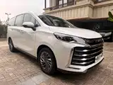 Фото 3 - Maxus Maxus G50