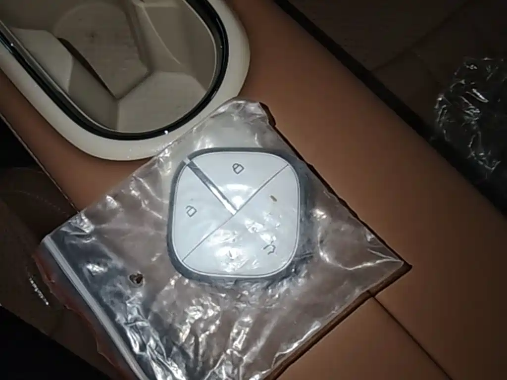 Wuling Motors Wuling Bingo 2026 2025 Model 333km Joy Edition