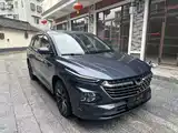صورة 3 - Wuling Motors Wuling Victory