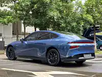 фото авто