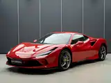 Фото 2 - Ferrari F8