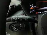 Фото 21 - MG MG5
