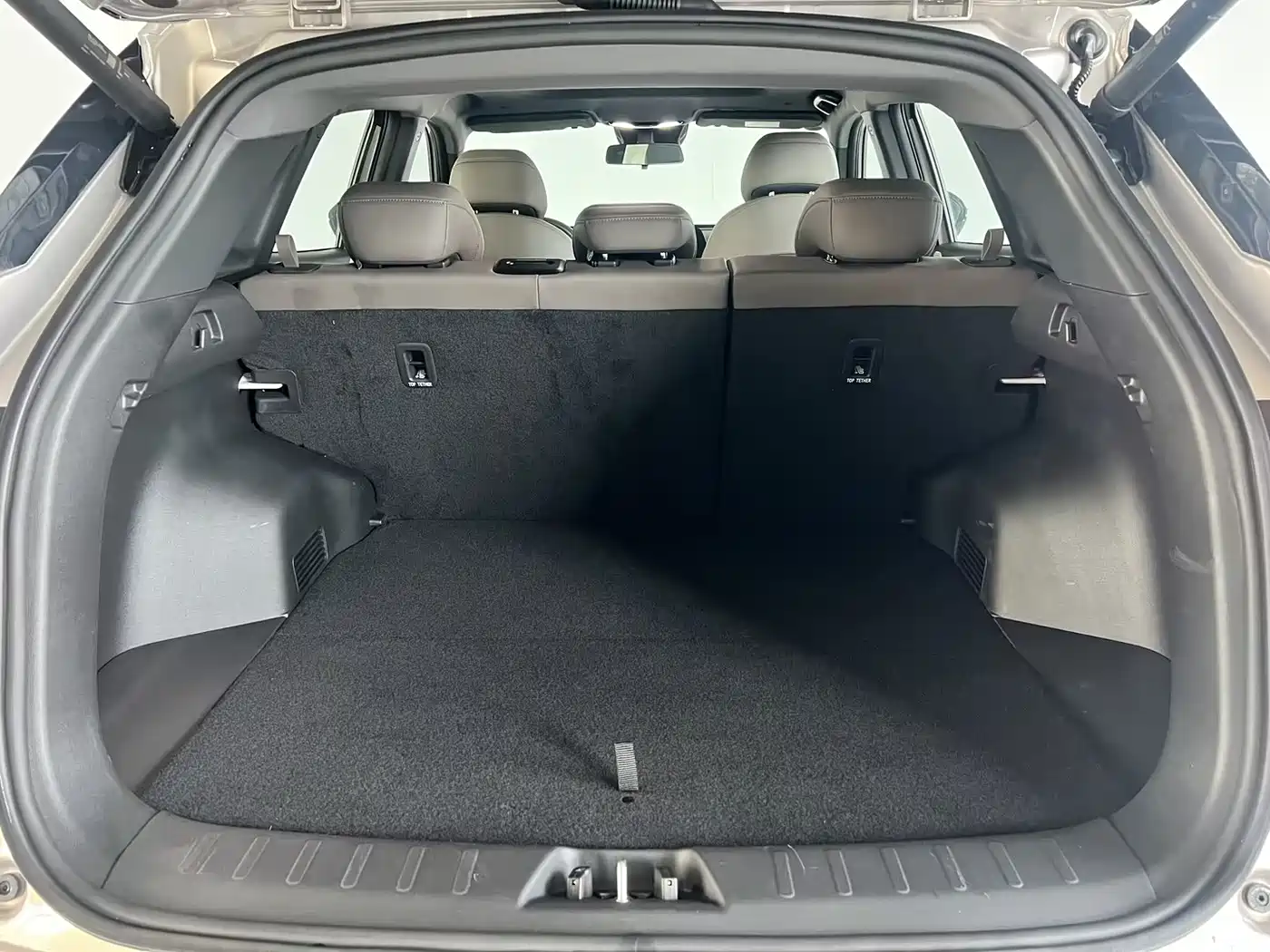 Changan CS55 PLUS 2025 2026 Model 4th Gen New Blue Whale 1.5T Celestial Premium