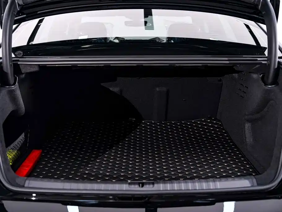 Audi A6L 2026 2026 Model Year 45 TFSI Premium Dynamic