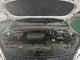 Photo 16 - Wuling Motors Wuling Xingchen