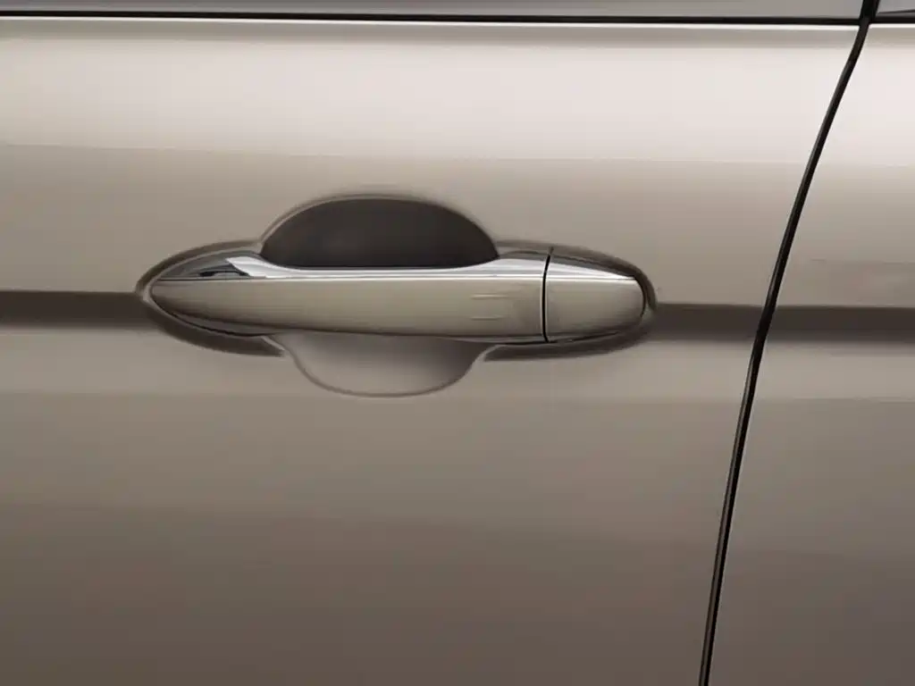 Photo 18 - Geely Emgrand GL