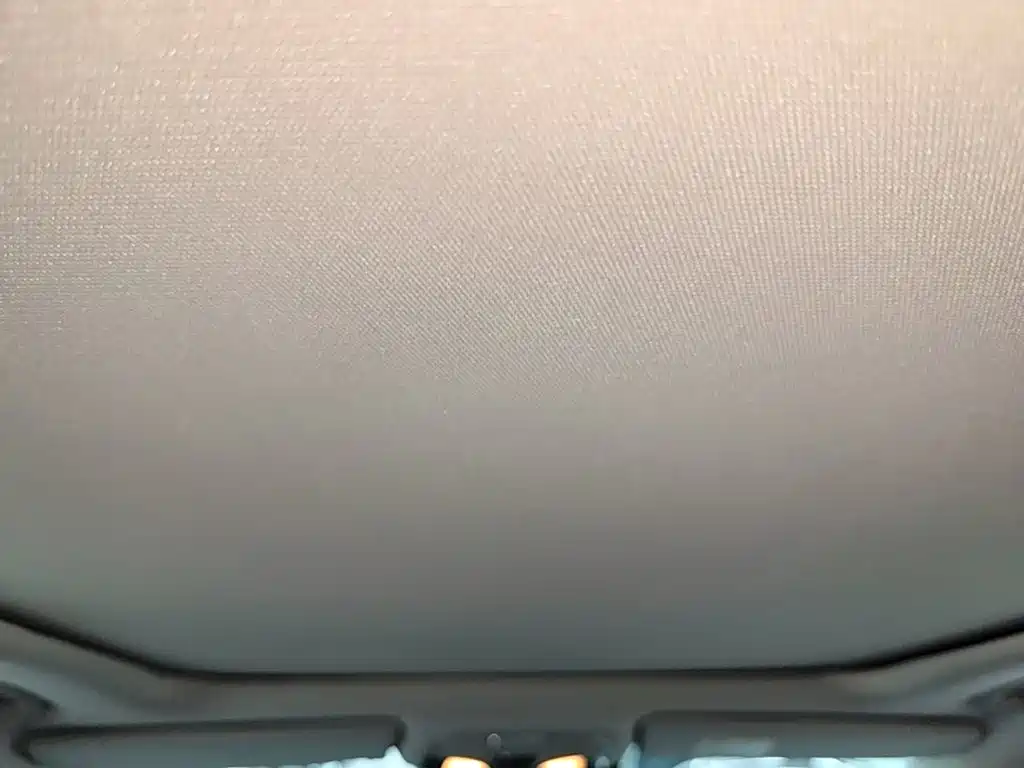 Jeep Cherokee 2018 2017 2.0L Superior Edition