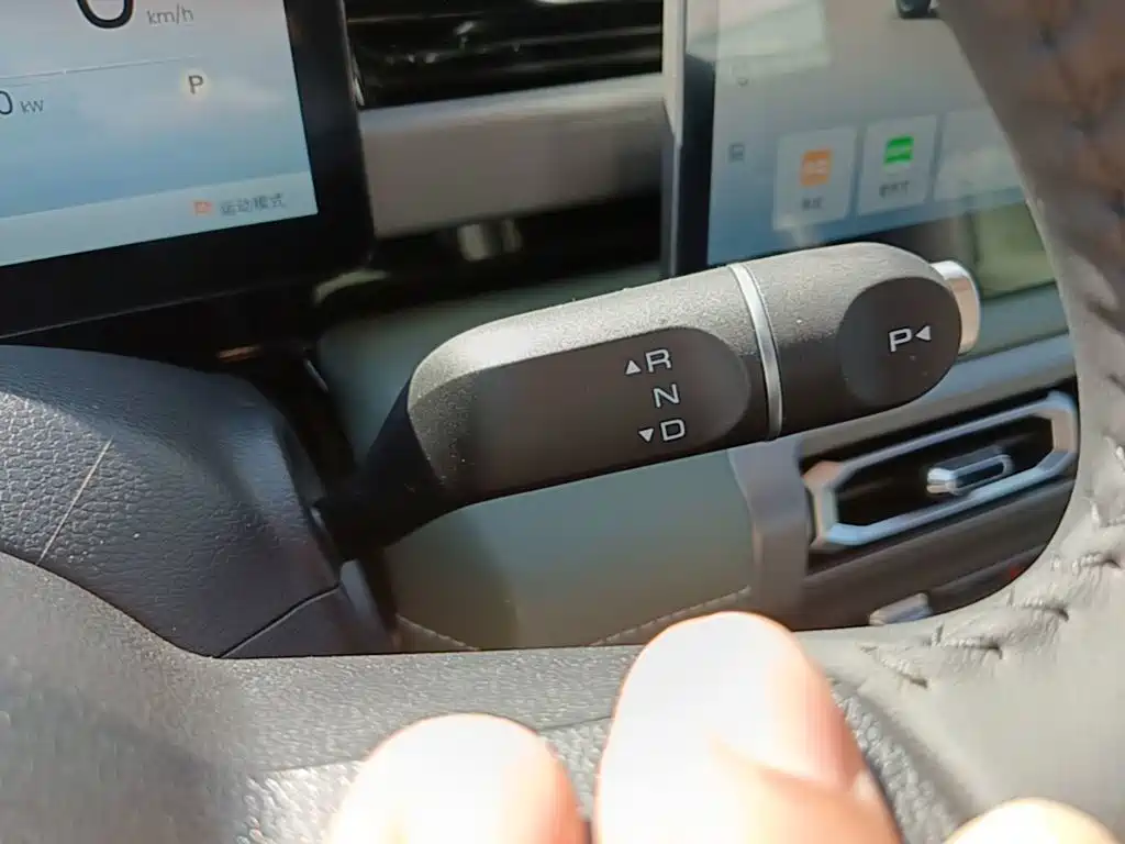 Baojun Yueye Plus 2026 2026 301km Flagship