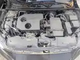 صورة 16 - Nissan Sylphy