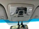 صورة 23 - Toyota Sienna