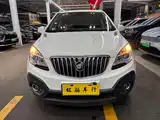 Фото 2 - Buick Encore