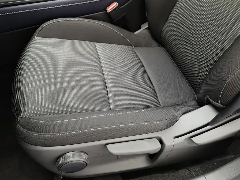 Mazda CX-30 2025 2024 2.0L Manual Shangyue