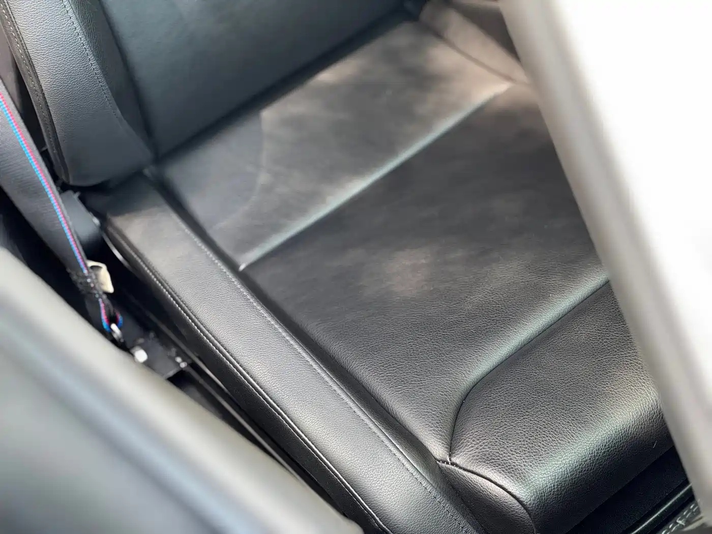 BMW Z4 2009