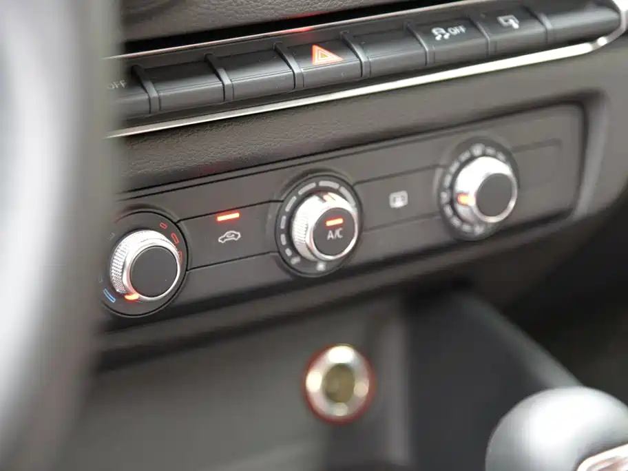Фото 14 - Audi A3